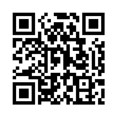 qr_user